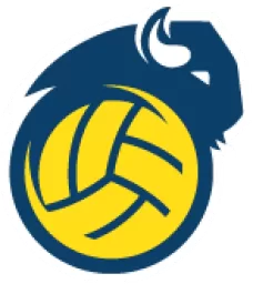 Manitoba Water Polo Association logo