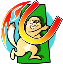 Horseshoe Saskatchewan logo