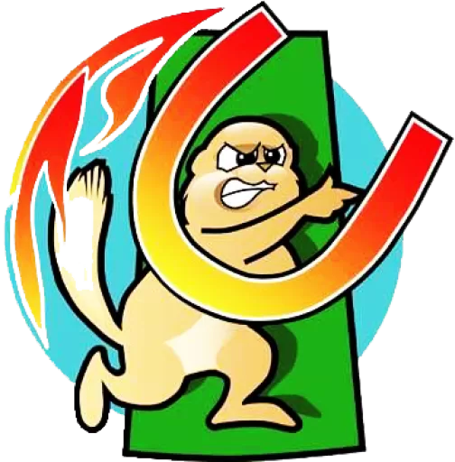 Horseshoe Saskatchewan logo