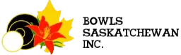 Bowls Saskatchewan logo