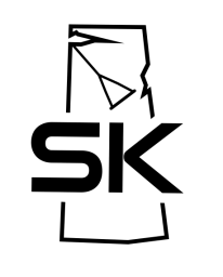 Water Ski and Wakeboard Saskatchewan logo