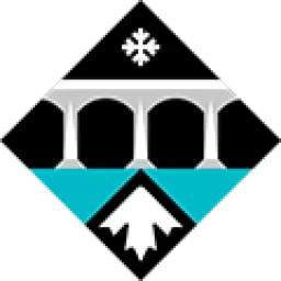 PEI Snowboard Association logo