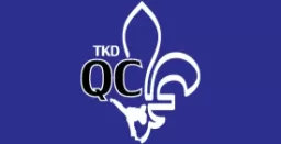 Taekwondo Québec logo
