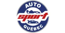 Auto-Sport Québec logo