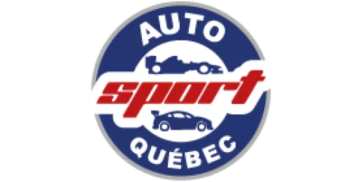 Auto-Sport Québec logo