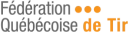 Fédération québécoise de tir logo