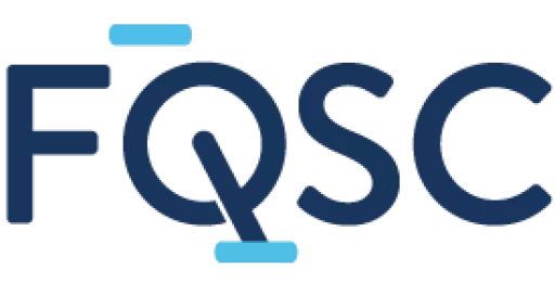 Fédération québécoise des sports cyclistes logo