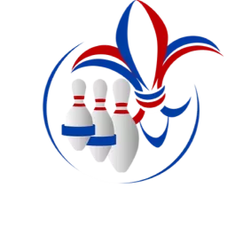 Regroupement Quilles Québec logo