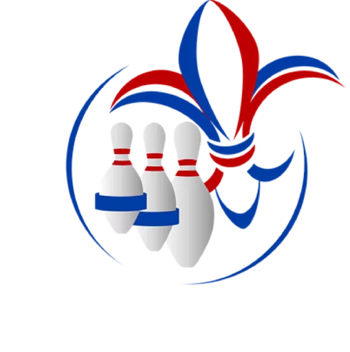 Regroupement Quilles Québec logo