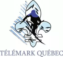 Télémark Québec logo