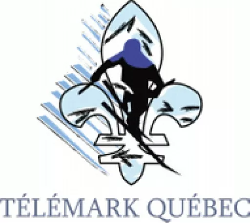 Télémark Québec logo