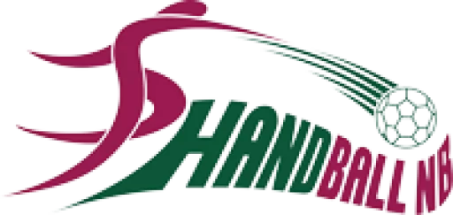 Handball NB logo