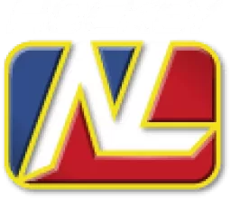 Hockey Newfoundland and Labrador logo