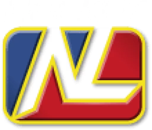 Hockey Newfoundland and Labrador logo