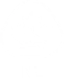 Skate Newfoundland & Labrador logo
