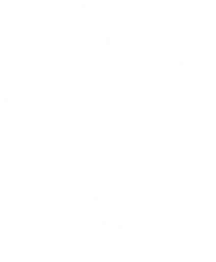 Skate Newfoundland & Labrador logo