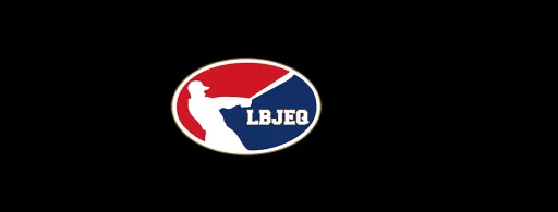 Ligue de Baseball Junior Élite du Québec (LBJÉQ) logo