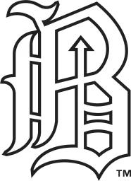 Birmingham Barons logo