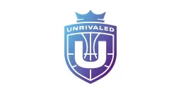 Unrivaled Basketball logo