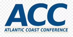 Atlantic Coast Conference (ACC) logo