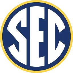 Southeastern Conference (SEC) logo