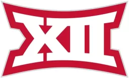 Big 12 Conference logo