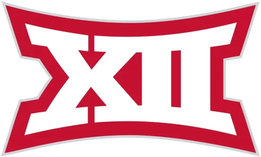 Big 12 Conference logo