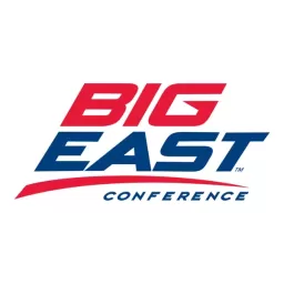 Big East Conference logo