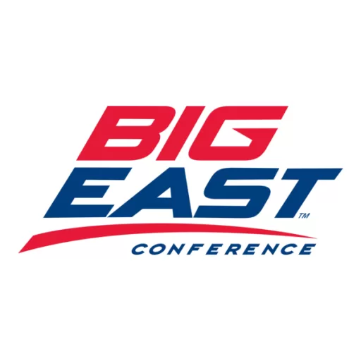 Big East Conference logo