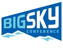Big Sky Conference logo