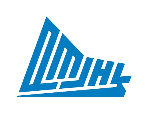 Quebec Maritimes Junior Hockey League (QMJHL) logo