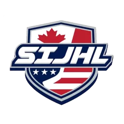 Superior International Junior Hockey League (SIJHL) logo