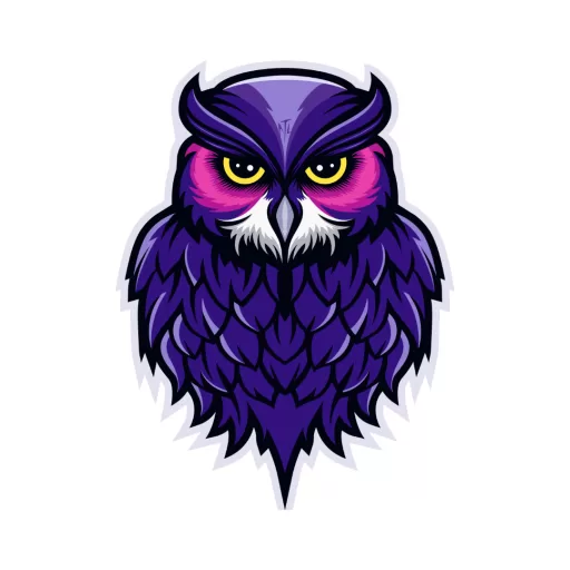 Atlanta Truth logo