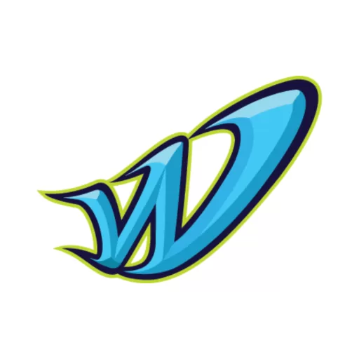 Chicago Winds logo