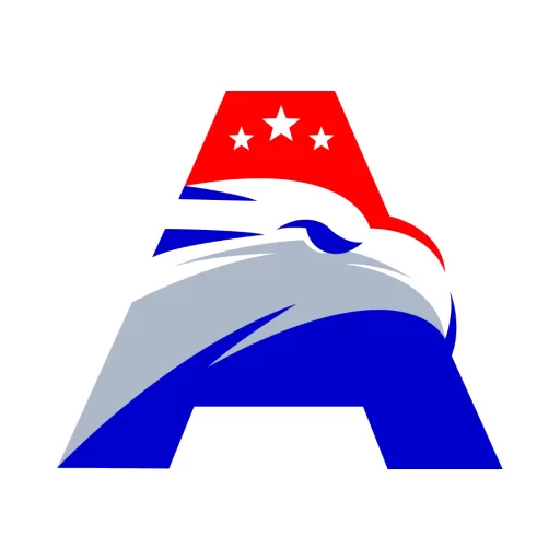 Florida Avengers logo