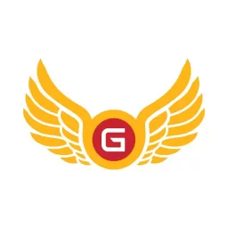Kansas City Glory logo