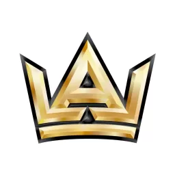 Los Angeles Legends logo