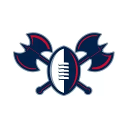 San Diego Rebellion logo