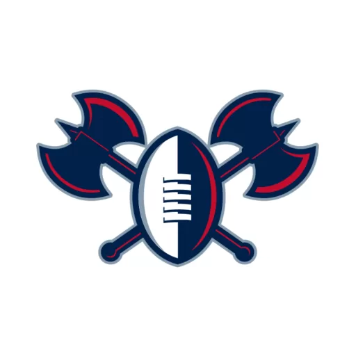 San Diego Rebellion logo