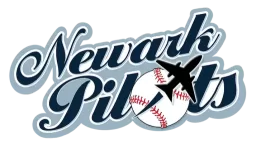 Newark Pilots logo