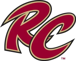 Sacramento River Cats Baseball logo