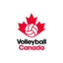 Ontario Volleyball Association logo