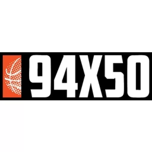 94x50 League logo