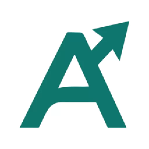 Akara Markets logo