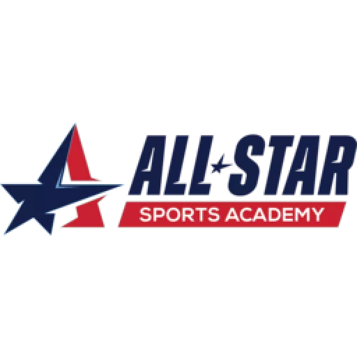All-Star Sports Academy logo