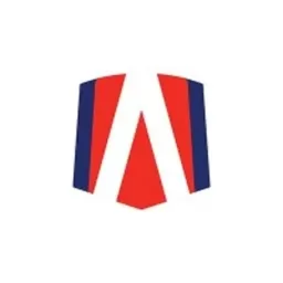 Andretti Global logo