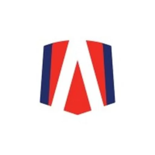 Andretti Global logo