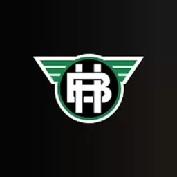 Betting Hero logo