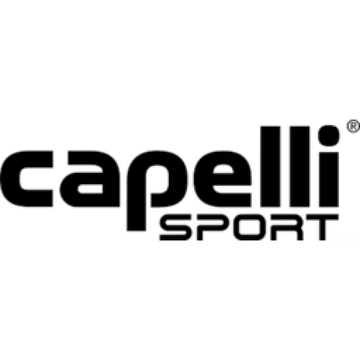 Capelli Sport logo