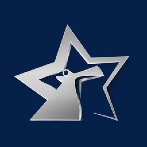 Carnival Entertainment logo
